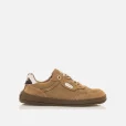 Zapatillas-Mujer-FREE-beige-61461-C59452-MTNG-01