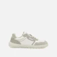 Zapatillas-Mujer-FREE-blanco-61460-C55673-MTNG-01 barefoot blanco
