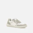 Zapatillas-Mujer-FREE-blanco-61460-C55673-MTNG-02