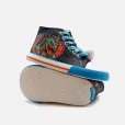 Zapatillas-Nino-FREE-azul-61389-C49439-MTNG-06