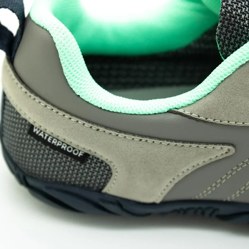 calzado-barefoot-senderismo-hi-tec-mujer-figaro-low-wp-women-grey calzado-barefoot-senderismo-hi-tec-mujer-figaro-low-wp-women-grey