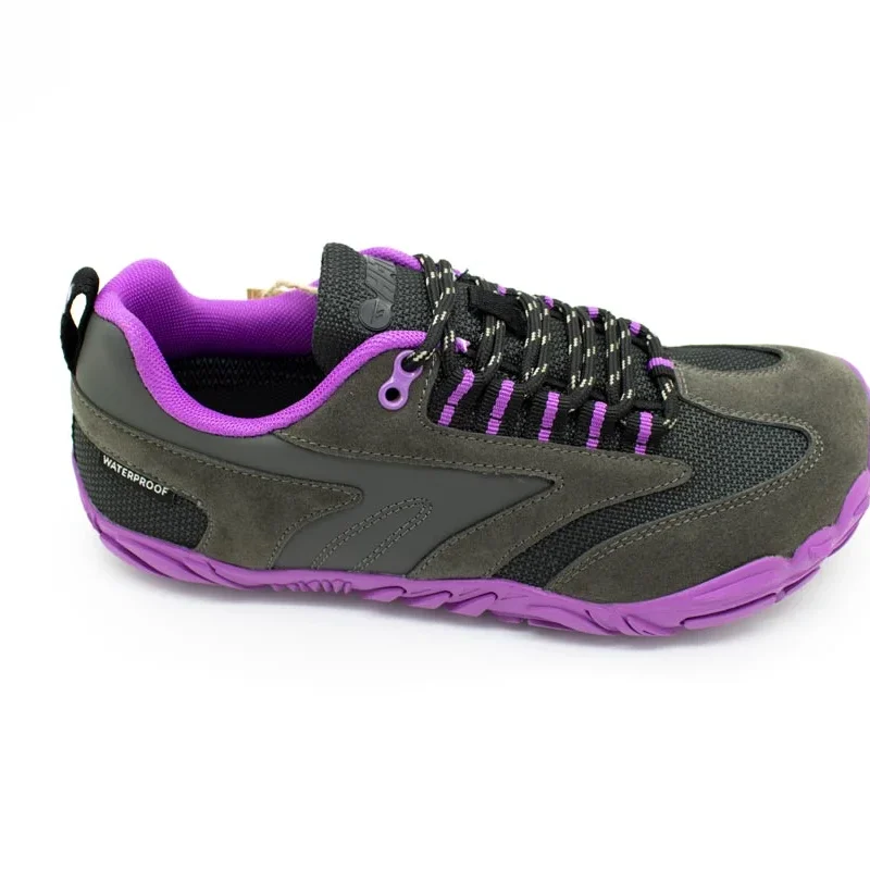 calzado-barefoot-trekking-hi-tec-mujer-figaro-low-wp-women-grey-purple calzado-barefoot-trekking-hi-tec-mujer-figaro-low-wp-women-grey-purple