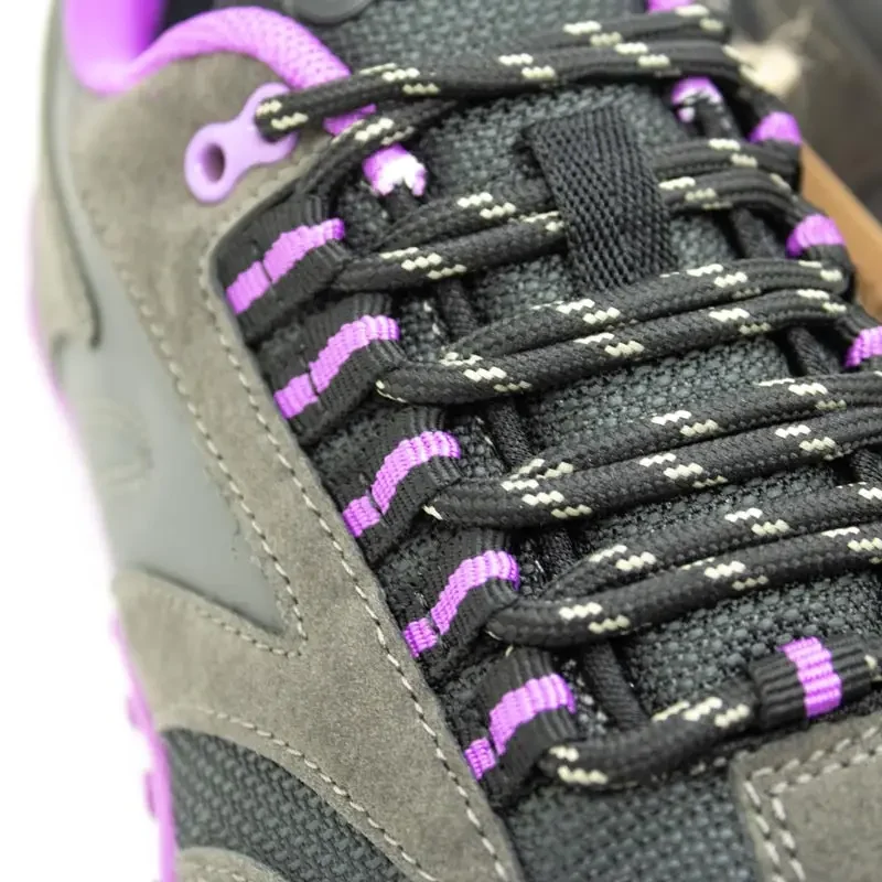 calzado-barefoot-trekking-hi-tec-mujer-figaro-low-wp-women-violeta calzado-barefoot-trekking-hi-tec-mujer-figaro-low-wp-women-violeta