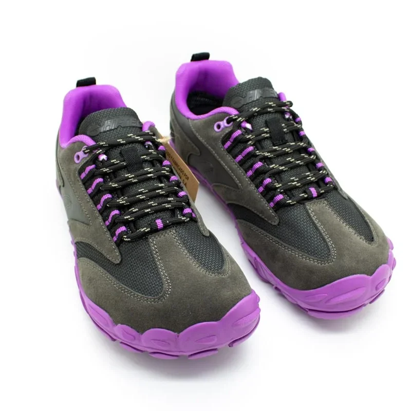 calzado-barefoot-trekking-hi-tec-mujer-figaro-low-wp-women-violeta1 calzado-barefoot-trekking-hi-tec-mujer-figaro-low-wp-women-violeta1