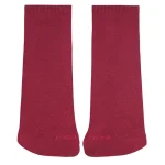 CONDOR Cortos School 3406-4 color 575 GRANATE