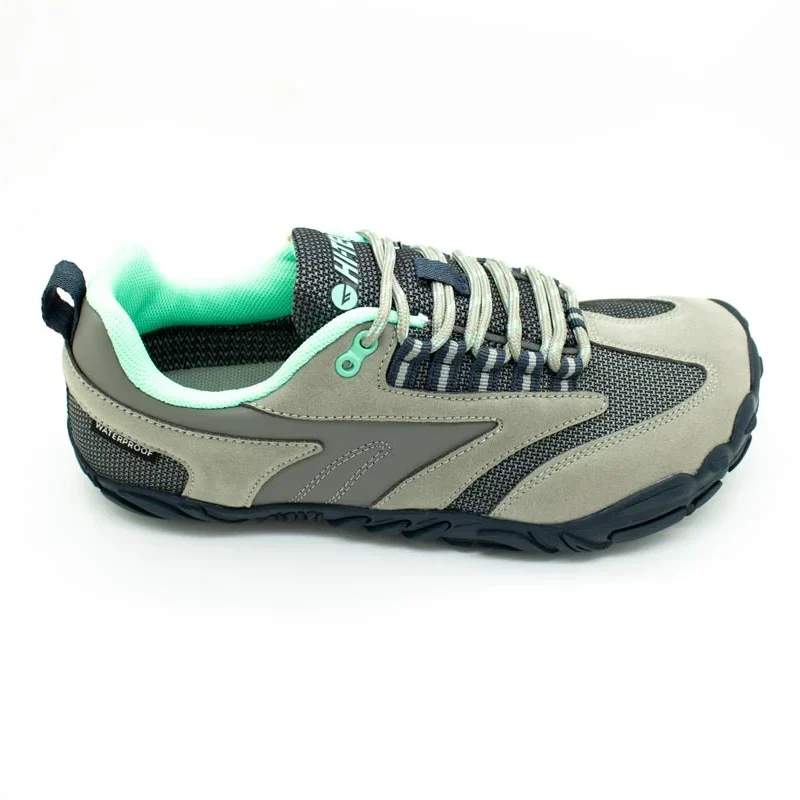 deportivas-barefoot-senderismo-hi-tec-mujer-figaro-low-wp-women-grey deportivas-barefoot-senderismo-hi-tec-mujer-figaro-low-wp-women-grey