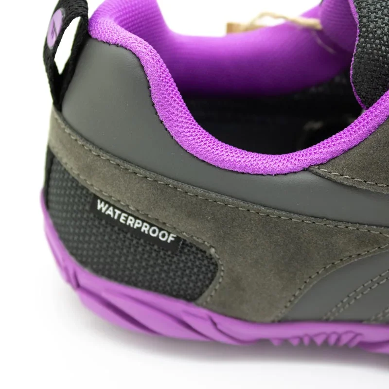 deportivas-barefoot-senderismo-hi-tec-mujer-figaro-low-wp-women-grey-purple deportivas-barefoot-senderismo-hi-tec-mujer-figaro-low-wp-women-grey-purple