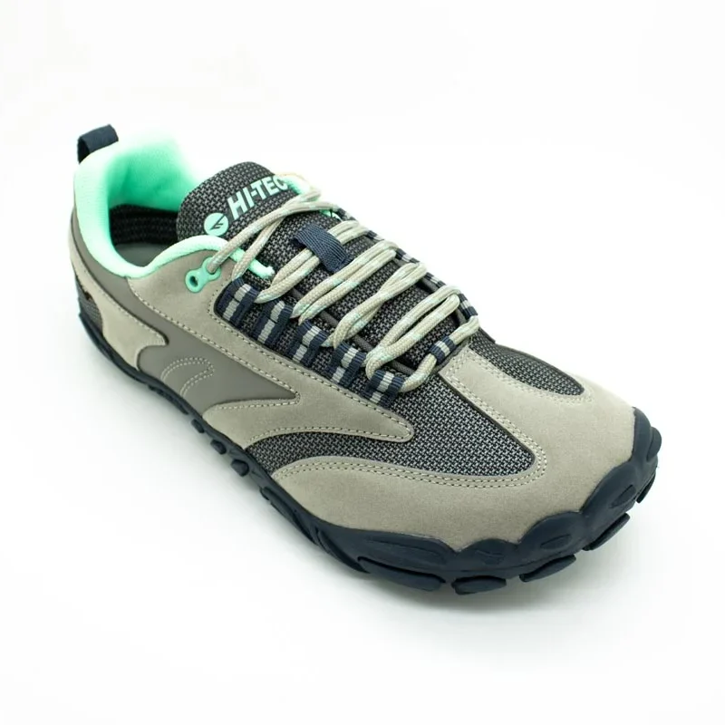 deportivas-barefoot-senderismo-hi-tec-mujer-figaro-low-wp-women-grey1 deportivas-barefoot-senderismo-hi-tec-mujer-figaro-low-wp-women-grey1