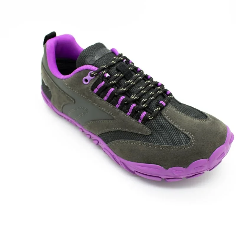 deportivas-barefoot-trekking-hi-tec-mujer-figaro-low-wp-women-grey-purple deportivas-barefoot-trekking-hi-tec-mujer-figaro-low-wp-women-grey-purple