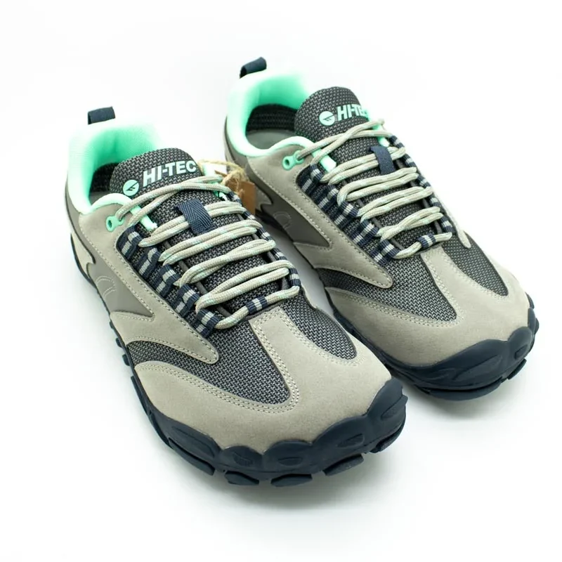 zapatillas-barefoot-senderismo-hi-tec-mujer-figaro-low-wp-women-grey2 zapatillas-barefoot-senderismo-hi-tec-mujer-figaro-low-wp-women-grey2