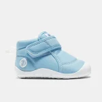 JOMA zapatillas Cloud JR 2505 Blue - AZUL