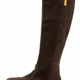 9091-X_SERRAJE_MARRÓN_P. XL MIEL_T. 37-46
