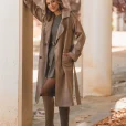 AW25_FLEXINENSAW26 FLEXINENS_AD_W81