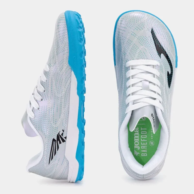 BFEJW2532TF_4 BFEJW2532TF_4