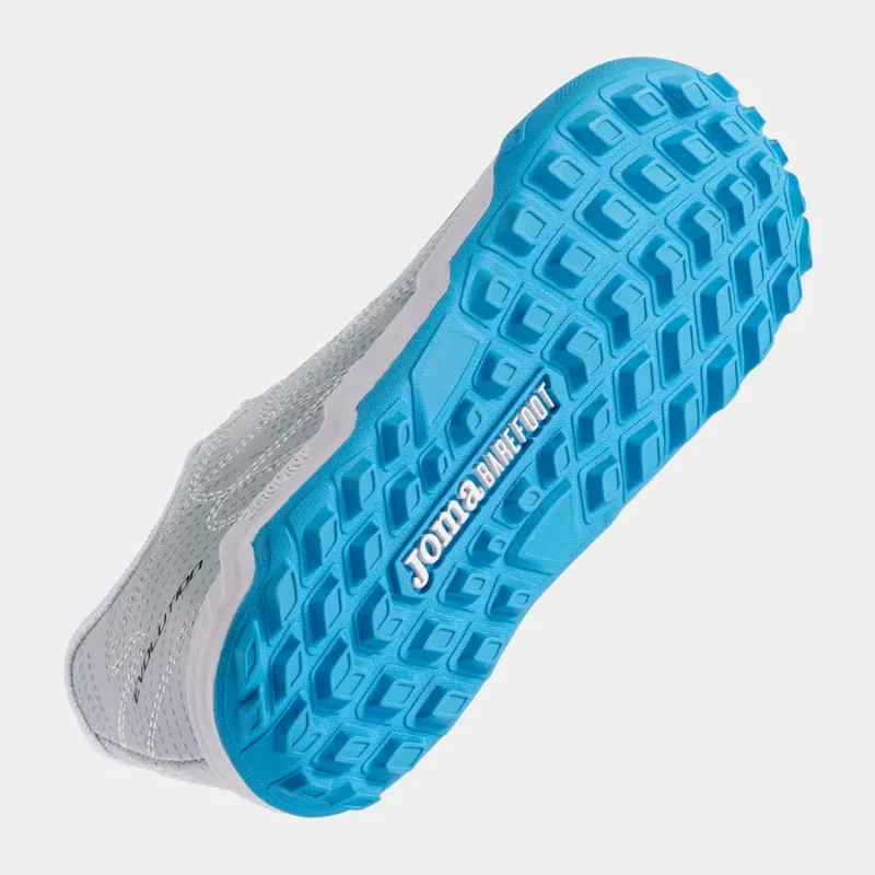 BFEJW2532TF_5 BFEJW2532TF_5