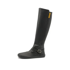 Botas Barefoot FlexiNens 9090-X