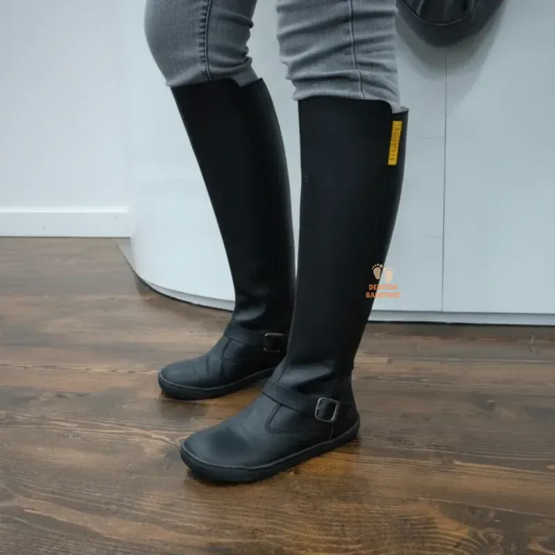 Botas Barefoot FlexiNens 9090-X tienda Botas Barefoot FlexiNens 9090-X tienda