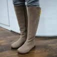 Botas Barefoot FlexiNens 9091-X (1)