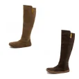 Botas Barefoot FlexiNens 9091-X