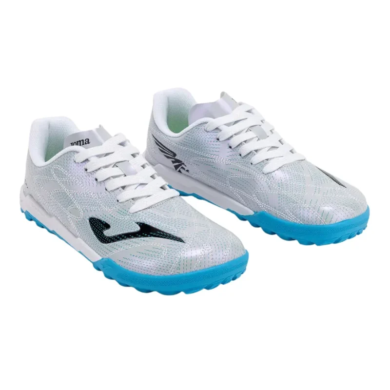 Botas Fútbol Sala Barefoot Joma Evolution JR Botas Fútbol Sala Barefoot Joma Evolution JR