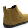 Botines-Barefoot-CoqueFlex-4368-3