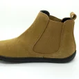Botines-Barefoot-CoqueFlex-4368-4