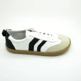 CALZADO-BAREFOOT-DELFIN-CORDONES-BLANCO (1)