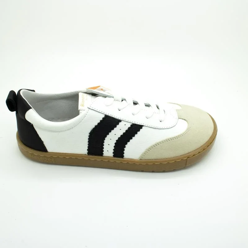 CALZADO-BAREFOOT-DELFIN-CORDONES-BLANCO (1) CALZADO-BAREFOOT-DELFIN-CORDONES-BLANCO (1)