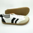 CALZADO-BAREFOOT-DELFIN-CORDONES-BLANCO2 (1)