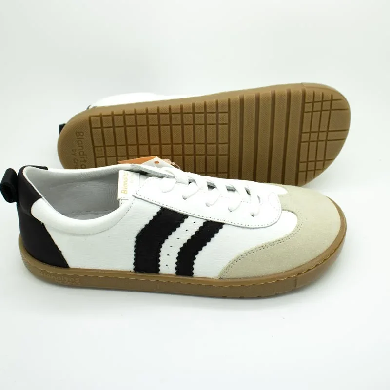 CALZADO-BAREFOOT-DELFIN-CORDONES-BLANCO2 (1) CALZADO-BAREFOOT-DELFIN-CORDONES-BLANCO2 (1)