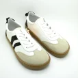 CALZADO-BAREFOOT-DELFIN-CORDONES-BLANCO3 (1)