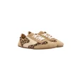 Zapatillas Barefoot Mustang Free MIA