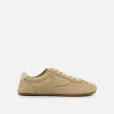 Zapatillas-Mujer-FREE-beige-61642-C47016-MTNG-01 (1)