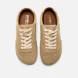 Zapatillas-Mujer-FREE-beige-61642-C47016-MTNG-02