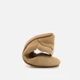 Zapatillas-Mujer-FREE-beige-61642-C47016-MTNG-03