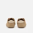 Zapatillas-Mujer-FREE-beige-61642-C47016-MTNG-05