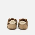 Zapatillas-Mujer-FREE-beige-61643-C59950-MTNG-05