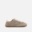 Zapatillas-Mujer-FREE-gris-61645-C59952-MTNG-01 (1)