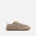 MUSTANG zapatillas 60958-C59952 GRIS PERLA
