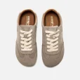 Zapatillas-Mujer-FREE-gris-61645-C59952-MTNG-02