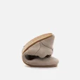 Zapatillas-Mujer-FREE-gris-61645-C59952-MTNG-03