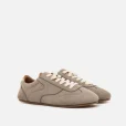 Zapatillas-Mujer-FREE-gris-61645-C59952-MTNG-04