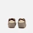 Zapatillas-Mujer-FREE-gris-61645-C59952-MTNG-05