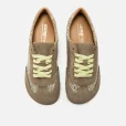 Zapatillas-Mujer-FREE-marron-62536-C60253-MTNG-02