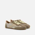 Zapatillas-Mujer-FREE-marron-62536-C60253-MTNG-04