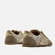 Zapatillas-Mujer-FREE-marron-62536-C60253-MTNG-05