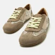Zapatillas-Mujer-FREE-marron-62536-C60253-MTNG-06