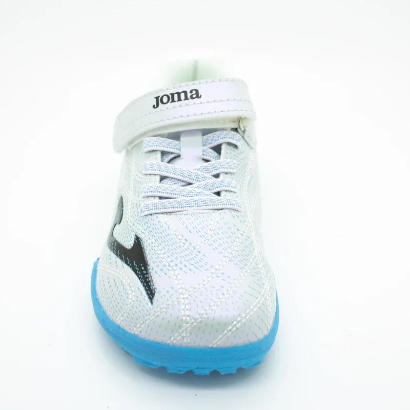 botas-futbol-sala-joma-evolution botas-futbol-sala-joma-evolution