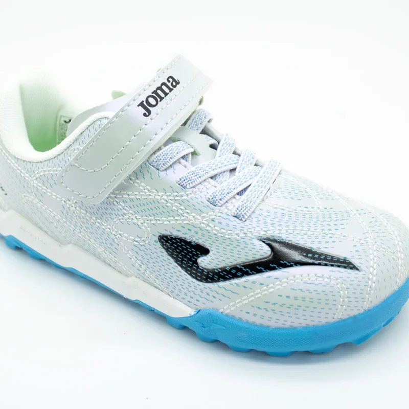 botas-futbol-sala-joma-evolution3 botas-futbol-sala-joma-evolution3