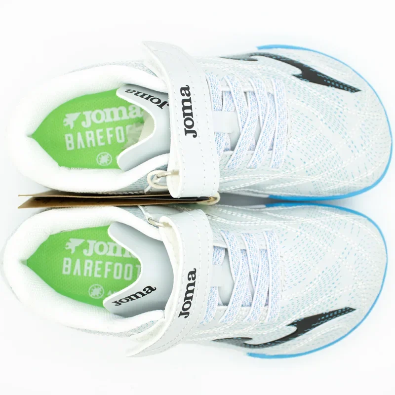 botas-futbol-sala-joma-evolution4 botas-futbol-sala-joma-evolution4